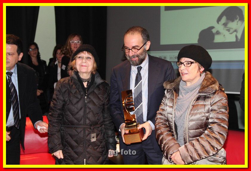 140124 tornatore 354_tn.jpg